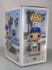 Funko POP! Freddy Funko Skater Freddy #60 Vinyl Figure - (91428)