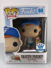 Funko POP! Freddy Funko Skater Freddy #60 Vinyl Figure - (91428)