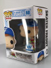 Funko POP! Freddy Funko Skater Freddy #60 Vinyl Figure - (91428)