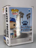 Funko POP! Freddy Funko Skater Freddy #60 Vinyl Figure - (91428)