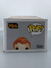 Funko POP! Celebrities Conan O'Brien Conan as Jon Snow #26 Vinyl Figure - (93067)