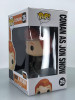 Funko POP! Celebrities Conan O'Brien Conan as Jon Snow #26 Vinyl Figure - (93067)