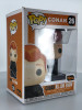 Funko POP! Celebrities Conan O'Brien Conan as Jon Snow #26 Vinyl Figure - (93067)