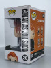 Funko POP! Celebrities Conan O'Brien Conan as Jon Snow #26 Vinyl Figure - (93067)