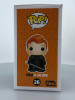 Funko POP! Celebrities Conan O'Brien Conan as Jon Snow #26 Vinyl Figure - (93067)