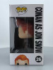 Funko POP! Celebrities Conan O'Brien Conan as Jon Snow #26 Vinyl Figure - (93067)