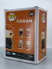 Funko POP! Celebrities Conan O'Brien Conan as Jon Snow #26 Vinyl Figure - (93067)