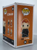 Funko POP! Celebrities Conan O'Brien Conan as Jon Snow #26 Vinyl Figure - (93067)