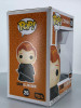 Funko POP! Celebrities Conan O'Brien Conan as Jon Snow #26 Vinyl Figure - (93067)