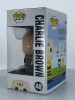 Funko POP! Animation Peanuts Charlie Brown #48 Vinyl Figure - (93053)