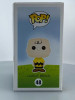 Funko POP! Animation Peanuts Charlie Brown #48 Vinyl Figure - (93053)