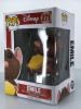 Funko POP! Disney Pixar Ratatouille Emile #271 Vinyl Figure - (93041)