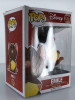 Funko POP! Disney Pixar Ratatouille Emile #271 Vinyl Figure - (93041)