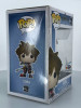 Funko POP! Games Disney Kingdom Hearts Sora (Brave Form) #329 Vinyl Figure - (93036)