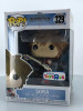 Funko POP! Games Disney Kingdom Hearts Sora (Brave Form) #329 Vinyl Figure - (93036)