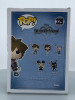 Funko POP! Games Disney Kingdom Hearts Sora (Brave Form) #329 Vinyl Figure - (93036)