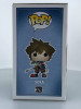 Funko POP! Games Disney Kingdom Hearts Sora (Brave Form) #329 Vinyl Figure - (93036)