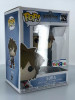 Funko POP! Games Disney Kingdom Hearts Sora (Brave Form) #329 Vinyl Figure - (93036)