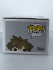 Funko POP! Games Disney Kingdom Hearts Sora (Brave Form) #329 Vinyl Figure - (93036)
