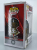 Funko POP! WWE Xavier Woods (Gold & White) #30 Vinyl Figure - (93069)