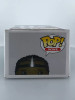 Funko POP! WWE Xavier Woods (Gold & White) #30 Vinyl Figure - (93069)