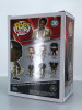 Funko POP! WWE Xavier Woods (Gold & White) #30 Vinyl Figure - (93069)