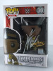 Funko POP! WWE Xavier Woods (Gold & White) #30 Vinyl Figure - (93069)
