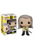 Funko POP! Movies Kill Bill Bill #69 Vinyl Figure