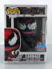 Funko POP! Marvel Venomized Carnage #371 Vinyl Figure - (93032)