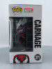 Funko POP! Marvel Venomized Carnage #371 Vinyl Figure - (93032)