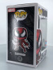 Funko POP! Marvel Venomized Carnage #371 Vinyl Figure - (93032)