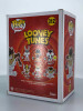 Funko POP! Animation Looney Tunes Taz Tornado #312 Vinyl Figure - (93052)