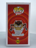 Funko POP! Animation Looney Tunes Taz Tornado #312 Vinyl Figure - (93052)