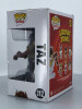 Funko POP! Animation Looney Tunes Taz Tornado #312 Vinyl Figure - (93052)