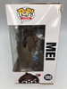 Funko POP! Games Overwatch Mei #180 Vinyl Figure - (25504)