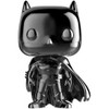 Batman (Black) #144