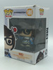 Funko POP! Games Overwatch Mei #180 Vinyl Figure - (26405)