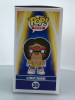 Funko POP! WWE Ultimate Warrior #20 Vinyl Figure - (92112)