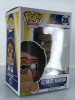 Funko POP! WWE Ultimate Warrior #20 Vinyl Figure - (92112)