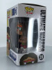 Funko POP! WWE Ultimate Warrior #20 Vinyl Figure - (92112)