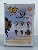 Funko POP! Games Overwatch Sombra #307 Vinyl Figure - (92147)