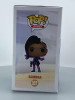 Funko POP! Games Overwatch Sombra #307 Vinyl Figure - (92147)