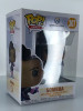 Funko POP! Games Overwatch Sombra #307 Vinyl Figure - (92147)