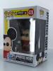 Funko POP! Disney Mickey Mouse 90 Years Mickey Mouse Apprentice #426 - (92151)