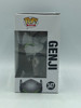 Funko POP! Games Overwatch Genji #347 Vinyl Figure - (26087)