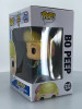 Funko POP! Disney Pixar Toy Story 4 Bo Peep #533 Vinyl Figure - (92150)