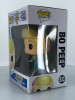 Funko POP! Disney Pixar Toy Story 4 Bo Peep #533 Barnes & Noble Exclusive - (92150)