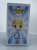 Funko POP! Disney Pixar Toy Story 4 Bo Peep #533 Vinyl Figure - (92150)