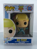 Funko POP! Disney Pixar Toy Story 4 Bo Peep #533 Barnes & Noble Exclusive - (92150)