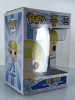Funko POP! Disney Pixar Toy Story 4 Bo Peep #533 Vinyl Figure - (92150)